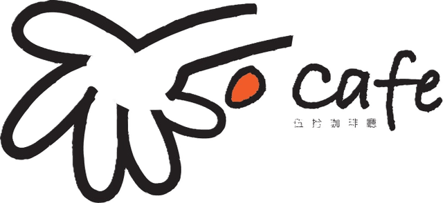 50space